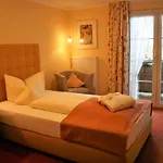 Hotel Allgaeuer Hof