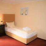 Allgaeuer Hof Hotel