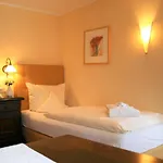 Allgaeuer Hof Hotel Oberstaufen