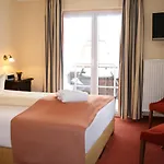 Allgaeuer Hof Hotel