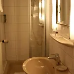 Allgaeuer Hof 3* Oberstaufen