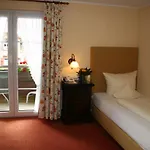 Hotel Allgaeuer Hof 3*