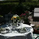 Allgaeuer Hof 3*