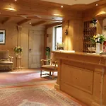 Hotel Allgaeuer Hof 3*