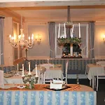 Hotel Allgaeuer Hof Oberstaufen