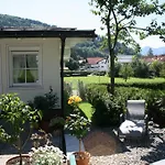 Allgaeuer Hof Hotel Oberstaufen