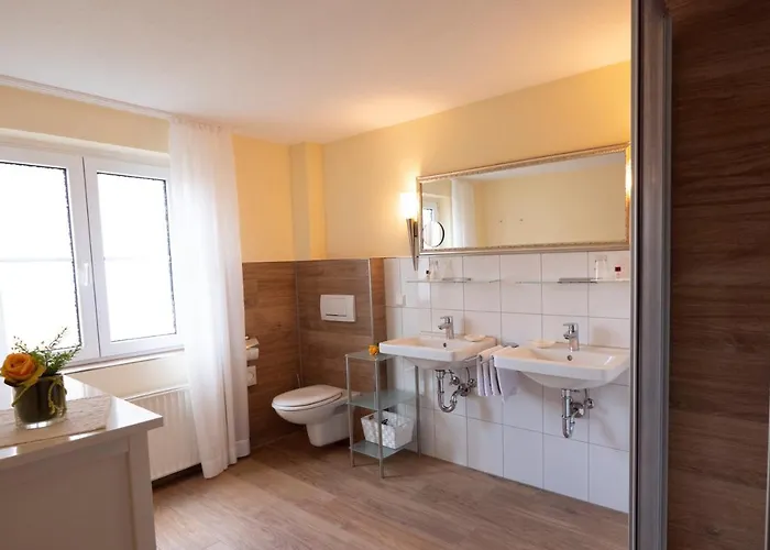 Allgaeuer Hof Hotel 3*