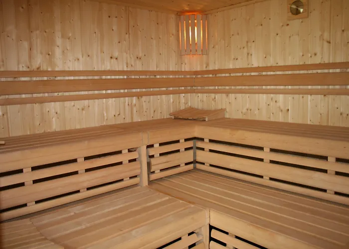 Allgaeuer Hof 3* Oberstaufen