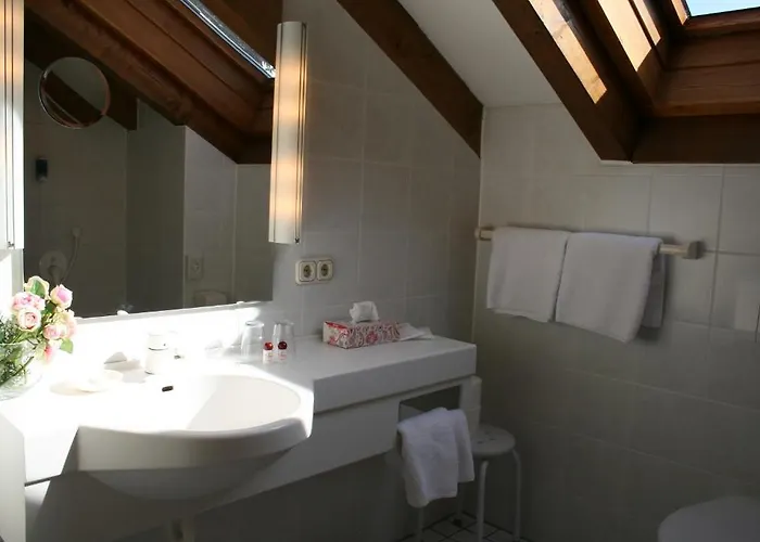 Hotel Allgaeuer Hof 3*