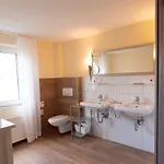 Allgaeuer Hof מלון 3*