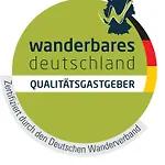 Allgaeuer Hof