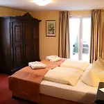 Allgaeuer Hof 3*