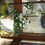 Allgaeuer Hof מלון 3*