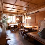 Allgaeuer Hof