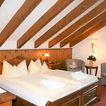 Allgaeuer Hof 3*