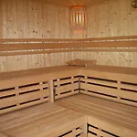 Allgaeuer Hof 3* אוברשטאופן