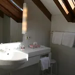Hotel Allgaeuer Hof 3*