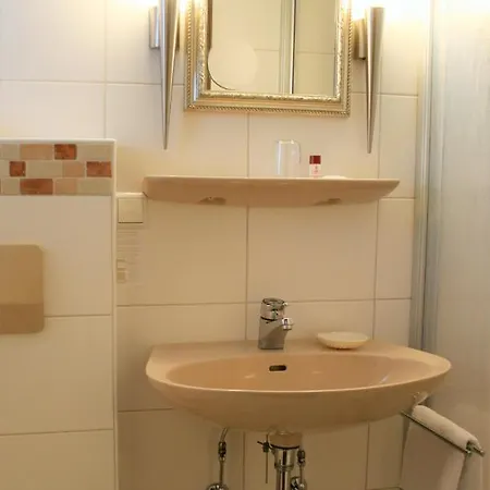 Kur- Und Aktivhotel Allgäuer Hof
