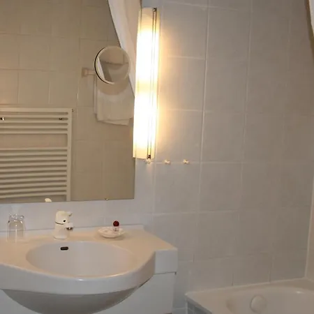 Hotel Kur- Und Aktivhotel Allgäuer Hof Oberstaufen