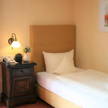 Hotel Kur- Und Aktivhotel Allgäuer Hof