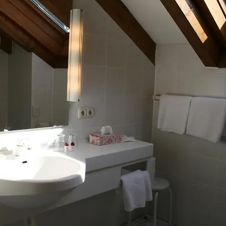 Hotel Kur- Und Aktivhotel Allgäuer Hof 3*