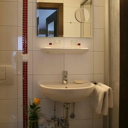 Allgaeuer Hof Hotel
