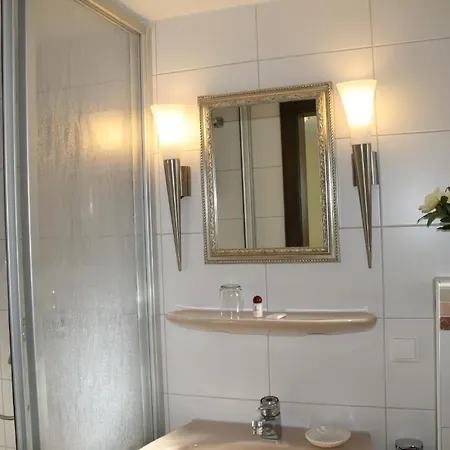 Kur- Und Aktivhotel Allgäuer Hof