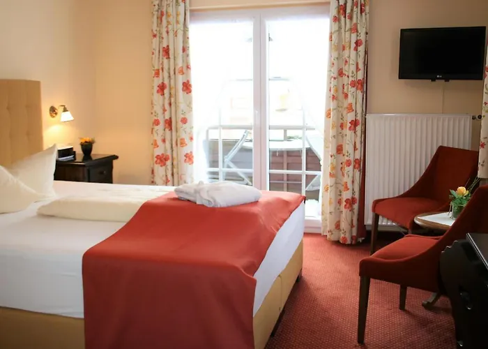Hotel Kur- Und Aktivhotel Allgäuer Hof Oberstaufen