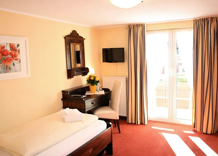 Hotel Allgaeuer Hof Oberstaufen
